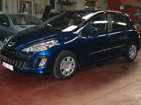 http://www.forum-peugeot.com/Forum/mesimages/21448/livraison015.jpg