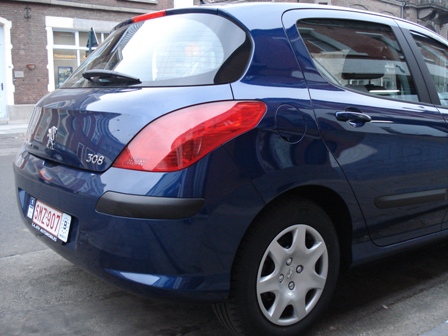 http://www.forum-peugeot.com/Forum/mesimages/21448/ma308002.jpg