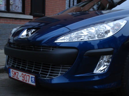 http://www.forum-peugeot.com/Forum/mesimages/21448/ma308004.jpg