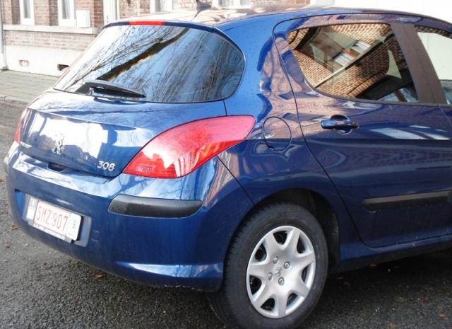 http://www.forum-peugeot.com/Forum/mesimages/21448/teintagevitresarrieres004.jpg