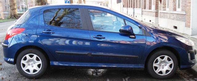 http://www.forum-peugeot.com/Forum/mesimages/21448/teintagevitresarrieres005.jpg