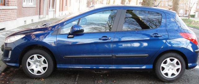 http://www.forum-peugeot.com/Forum/mesimages/21448/teintagevitresarrieres006.jpg
