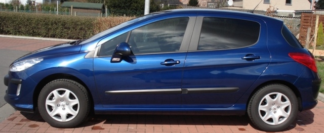 http://www.forum-peugeot.com/Forum/mesimages/21448/teintagevitresavantslavage005.jpg