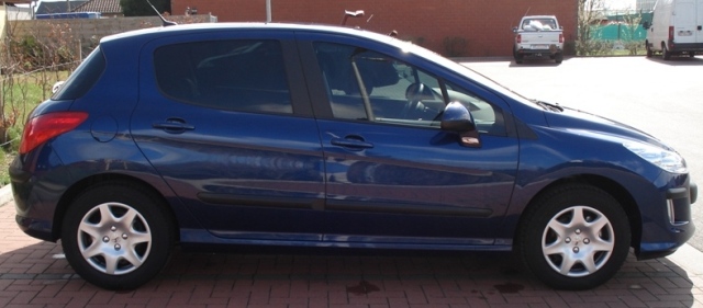 http://www.forum-peugeot.com/Forum/mesimages/21448/teintagevitresavantslavage006.jpg