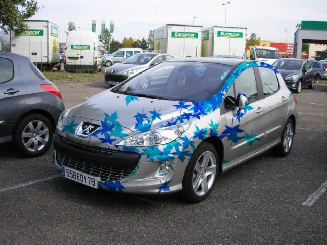 http://www.forum-peugeot.com/Forum/mesimages/21515/2.jpg http://www.forum-peugeot.com/Forum/mesimages/21515/2.jpg
