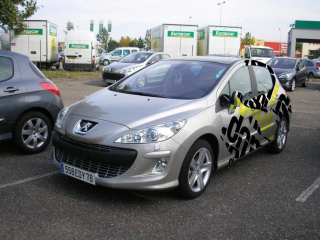 http://www.forum-peugeot.com/Forum/mesimages/21515/A.jpg http://www.forum-peugeot.com/Forum/mesimages/21515/A.jpg