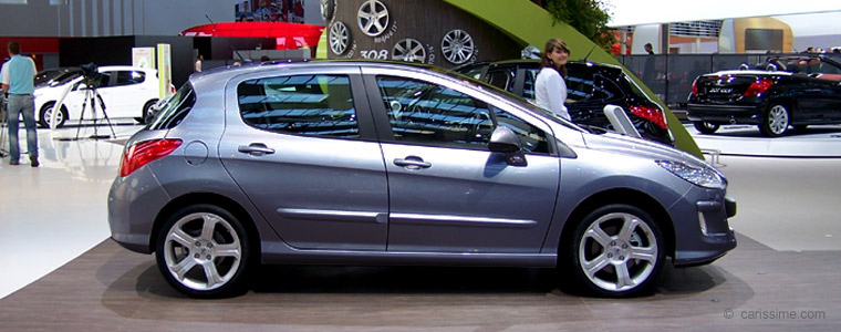 http://www.forum-peugeot.com/Forum/mesimages/21515/blue.jpg