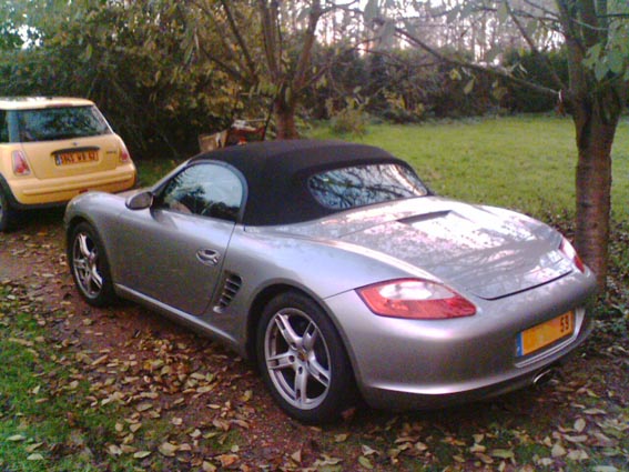 http://www.forum-peugeot.com/Forum/mesimages/21515/box.jpg http://www.forum-peugeot.com/Forum/mesimages/21515/box.jpg