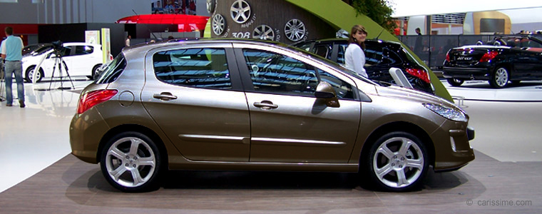 http://www.forum-peugeot.com/Forum/mesimages/21515/brown.jpg