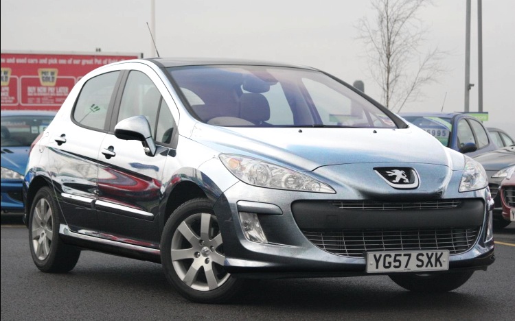 http://www.forum-peugeot.com/Forum/mesimages/21515/chrome.jpg http://www.forum-peugeot.com/Forum/mesimages/21515/chrome.jpg