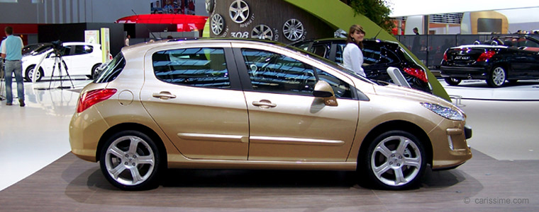 http://www.forum-peugeot.com/Forum/mesimages/21515/gold.jpg