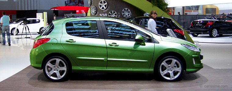 http://www.forum-peugeot.com/Forum/mesimages/21515/grass.jpg