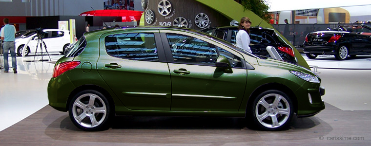http://www.forum-peugeot.com/Forum/mesimages/21515/green.jpg