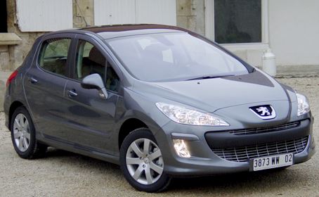 http://www.forum-peugeot.com/Forum/mesimages/21515/pre-pack-thorium.jpg http://www.forum-peugeot.com/Forum/mesimages/21515/pre-pack-thorium.jpg