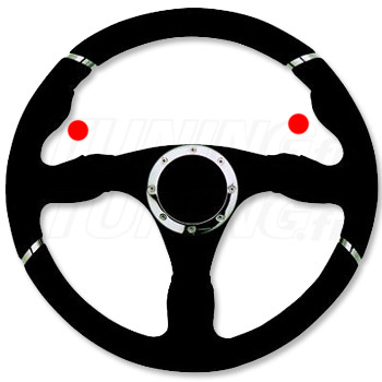 http://www.forum-peugeot.com/Forum/mesimages/21515/volant-race-sport-vol3000.jpg http://www.forum-peugeot.com/Forum/mesimages/21515/volant-race-sport-vol3000.jpg