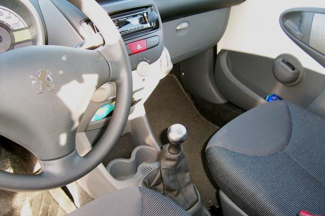 http://www.forum-peugeot.com/Forum/mesimages/21660/100_4230.jpg