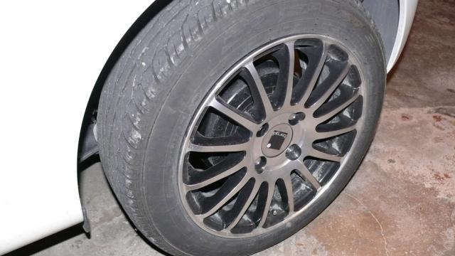 http://www.forum-peugeot.com/Forum/mesimages/21660/P1010618.jpg