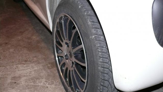 http://www.forum-peugeot.com/Forum/mesimages/21660/P1010619.jpg