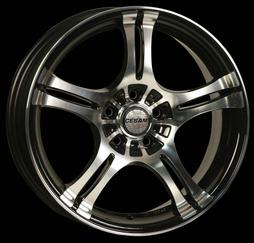 http://www.forum-peugeot.com/Forum/mesimages/21660/jante_cesam_sport_atlanta_visuel_detail_rencard.jpg1..jpg http://www.forum-peugeot.com/Forum/mesimages/21660/jante_cesam_sport_atlanta_visuel_detail_rencard.jpg1..jpg