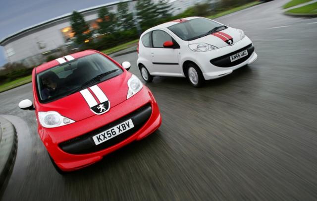 http://www.forum-peugeot.com/Forum/mesimages/21660/peugeot107-800.jpg