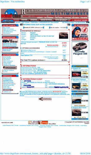 http://www.forum-peugeot.com/Forum/mesimages/21736/img025.jpg