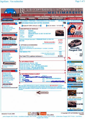 http://www.forum-peugeot.com/Forum/mesimages/21736/img031.jpg