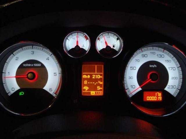 http://www.forum-peugeot.com/Forum/mesimages/21736/wolf91130-07.jpg