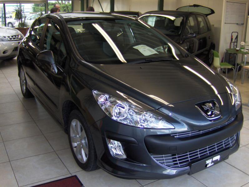 http://www.forum-peugeot.com/Forum/mesimages/21771/308_XS_PREMIUM_1-800x24.jpg http://www.forum-peugeot.com/Forum/mesimages/21771/308_XS_PREMIUM_1-800x24.jpg