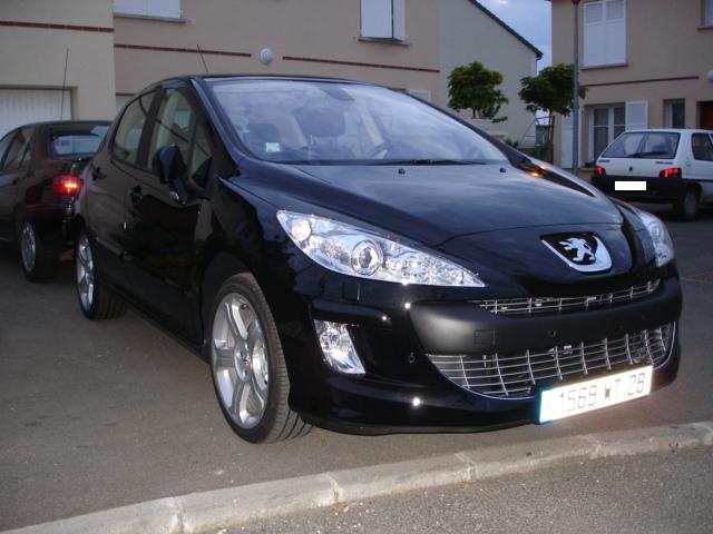 http://www.forum-peugeot.com/Forum/mesimages/21795/DSC00094.JPG2..jpg http://www.forum-peugeot.com/Forum/mesimages/21795/DSC00094.JPG2..jpg