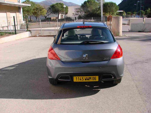http://www.forum-peugeot.com/Forum/mesimages/21800/DSC00689.jpg