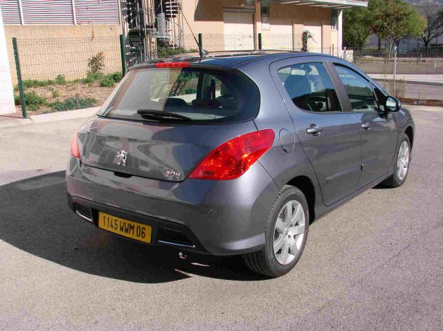 http://www.forum-peugeot.com/Forum/mesimages/21800/DSC00690.jpg