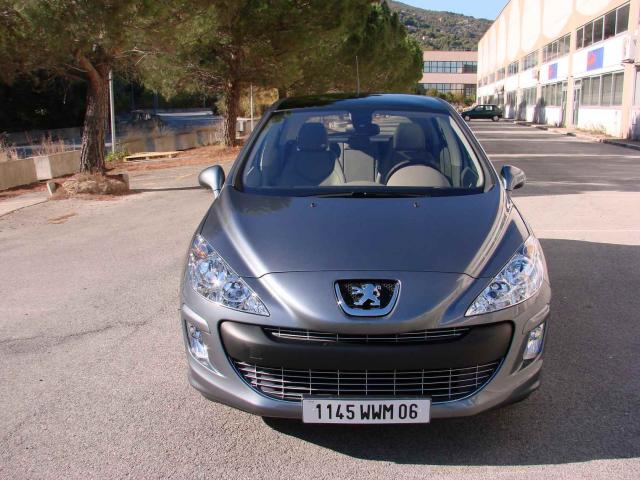 http://www.forum-peugeot.com/Forum/mesimages/21800/DSC00694.jpg