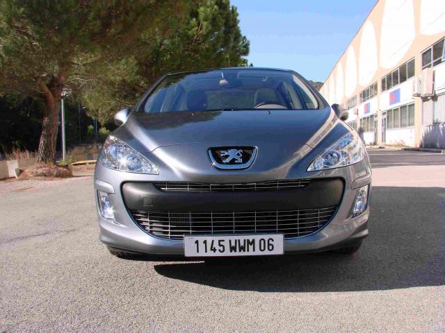 http://www.forum-peugeot.com/Forum/mesimages/21800/DSC00695.jpg