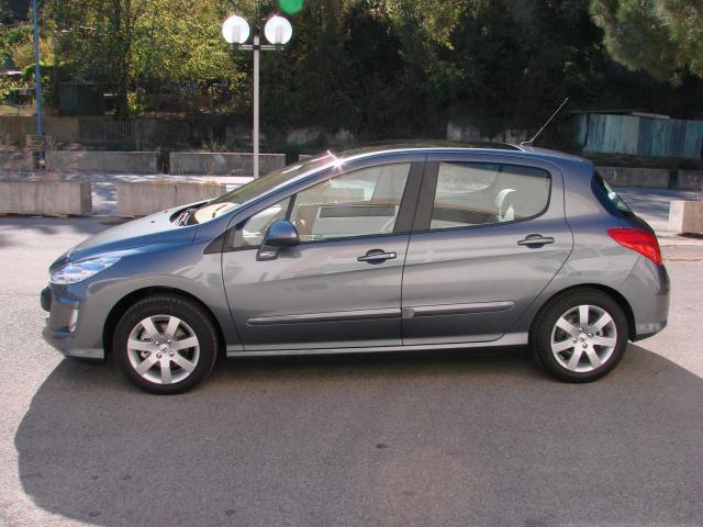 http://www.forum-peugeot.com/Forum/mesimages/21800/DSC00696.jpg