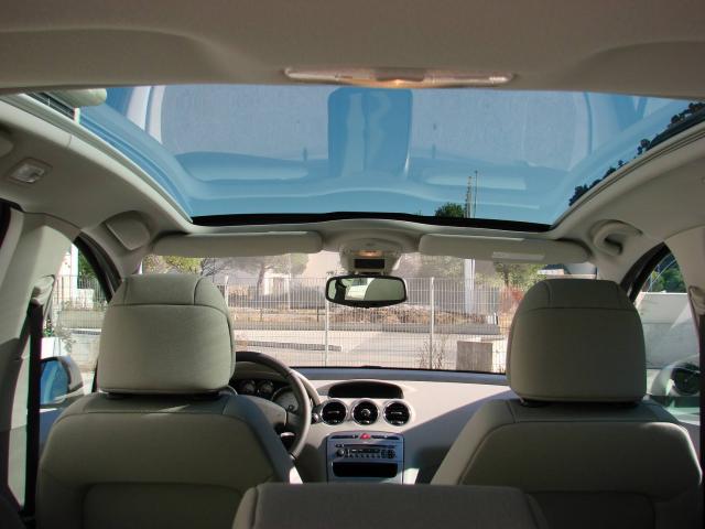 http://www.forum-peugeot.com/Forum/mesimages/21800/DSC00703.jpg