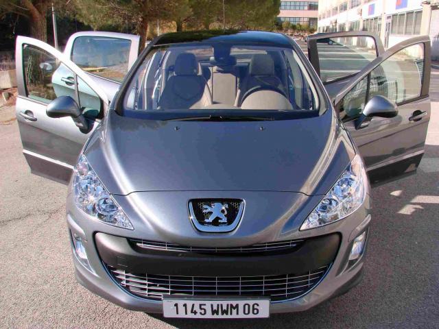 http://www.forum-peugeot.com/Forum/mesimages/21800/DSC00708.jpg