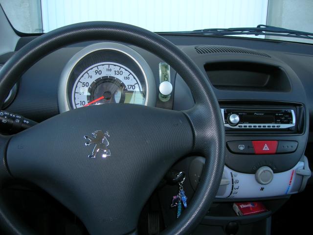 http://www.forum-peugeot.com/Forum/mesimages/21809/DSCN2852.jpg http://www.forum-peugeot.com/Forum/mesimages/21809/DSCN2852.jpg