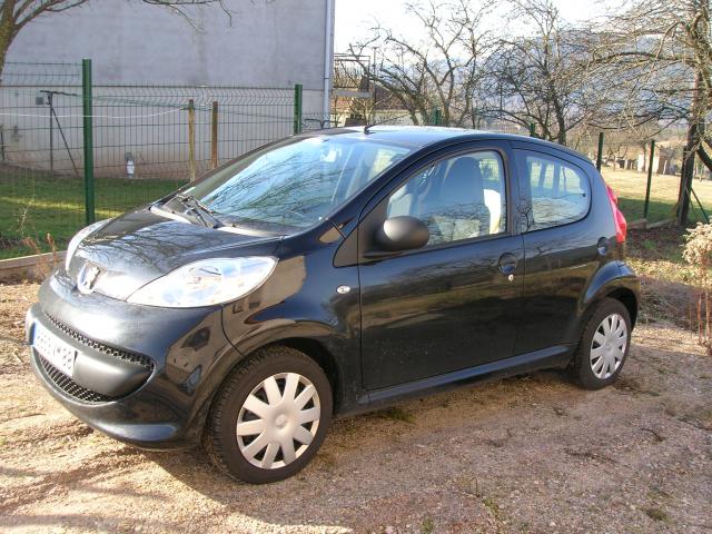 http://www.forum-peugeot.com/Forum/mesimages/21809/DSCN2854.jpg