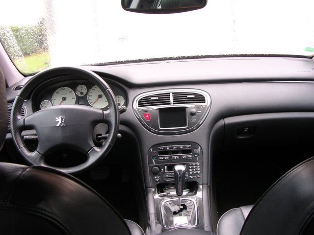 http://www.forum-peugeot.com/Forum/mesimages/21825/DSCN60721.JPG http://www.forum-peugeot.com/Forum/mesimages/21825/DSCN60721.JPG