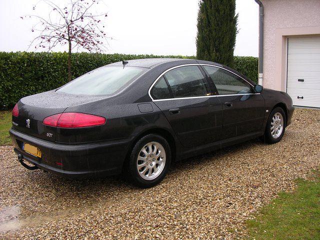 http://www.forum-peugeot.com/Forum/mesimages/21825/DSCN60741.JPG