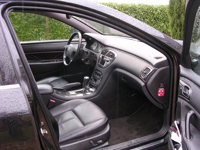 http://www.forum-peugeot.com/Forum/mesimages/21825/DSCN60751.JPG http://www.forum-peugeot.com/Forum/mesimages/21825/DSCN60751.JPG