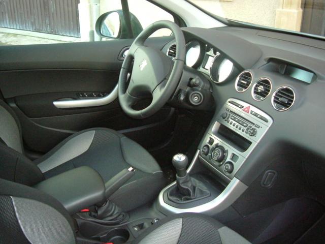 http://www.forum-peugeot.com/Forum/mesimages/21827/DSCF0584.jpg