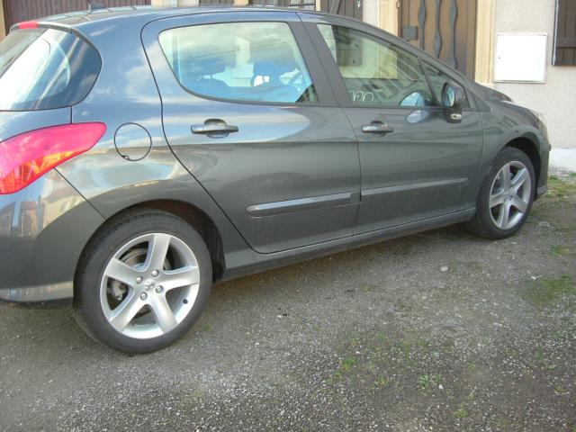 http://www.forum-peugeot.com/Forum/mesimages/21827/DSCF0586.jpg