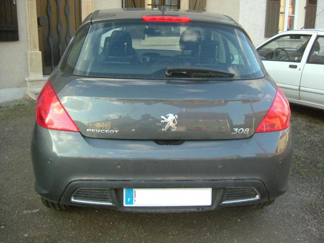 http://www.forum-peugeot.com/Forum/mesimages/21827/DSCF0588.jpg