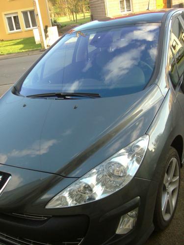 http://www.forum-peugeot.com/Forum/mesimages/21827/DSCF0589.jpg