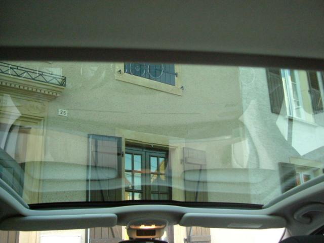 http://www.forum-peugeot.com/Forum/mesimages/21827/DSCF0590.jpg