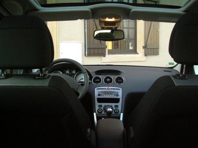 http://www.forum-peugeot.com/Forum/mesimages/21827/DSCF0591.jpg