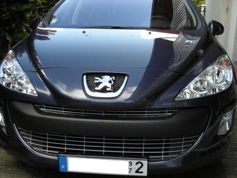 http://www.forum-peugeot.com/Forum/mesimages/21948/DSCN0534.JPG