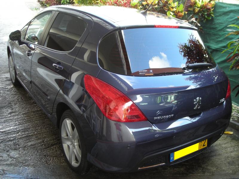 http://www.forum-peugeot.com/Forum/mesimages/21948/DSCN0535.JPG