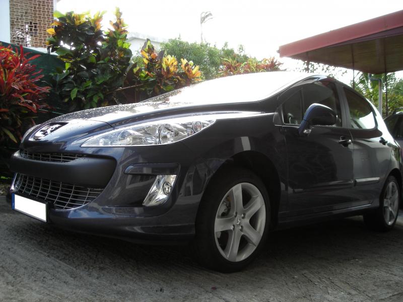 http://www.forum-peugeot.com/Forum/mesimages/21948/DSCN32.JPG